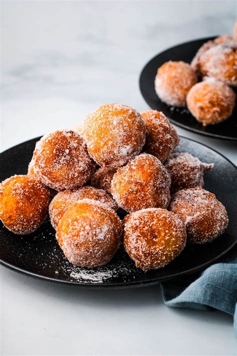 mochi-donuts-recipe-mochisadas-keeping-it-relle image