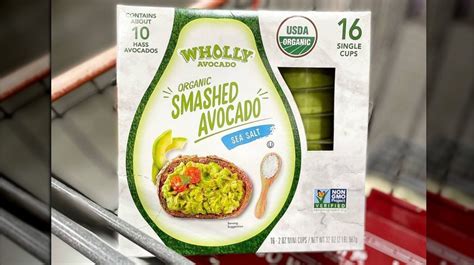 this-smashed-avocado-from-costco-makes-meal-prep image