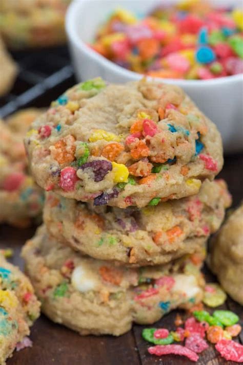 fruity-pebble-pudding-cookies-crazy-for-crust image
