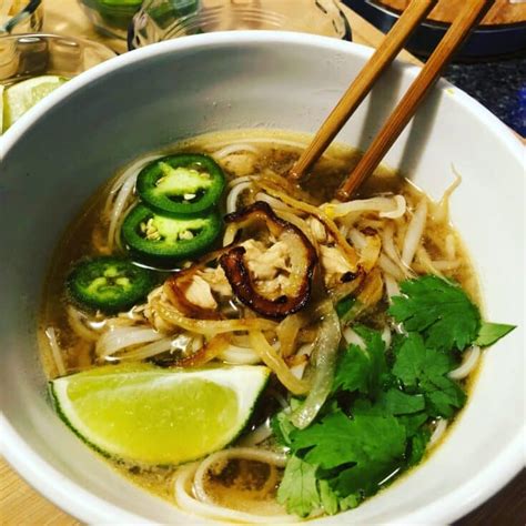 instant-pot-pho-pressure-luck-cooking image
