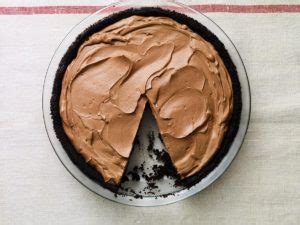 no-bake-chocolate-pie-pati-jinich image