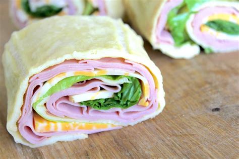 gluten-free-sandwich-wrap-bread-frugal-farm-wife image