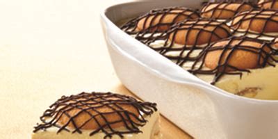 chocolate-eclair-squares-recipe-delishcom image