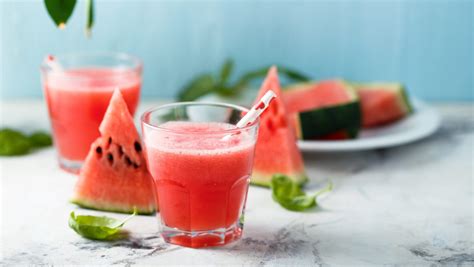 watermelon-frozen-cocktail-recipe-real-simple image