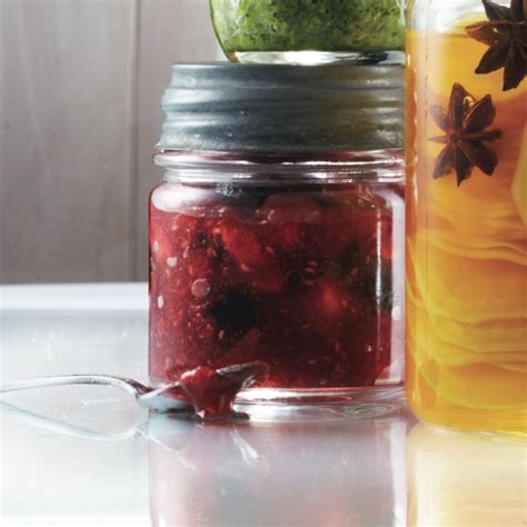 jumbleberry-jam-recipe-chatelainecom image