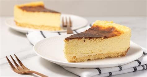 low-carb-cheesecake-keto-gluten-free-diabetes image
