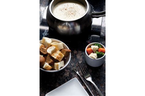 three-fondue-recipes-from-the-melting-pot-cabin-life image