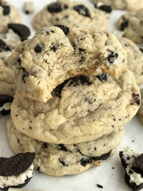 cookies-cream-pudding-cookies-together-as-family image