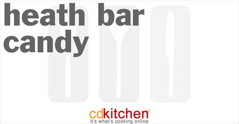 heath-bar-candy-recipe-cdkitchencom image