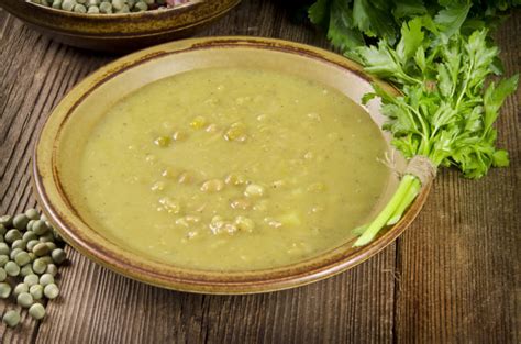 recipe-for-greek-style-split-pea-soup image