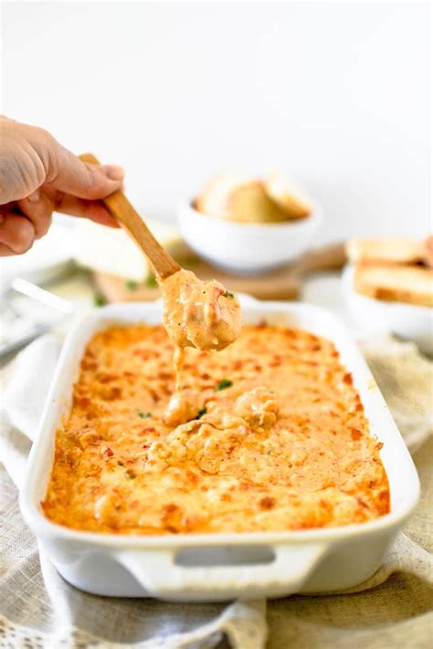 crawfish-queso-dip-recipe-aimees-pretty-palate image