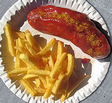 currywurst-wikipedia image