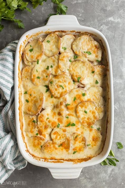 scalloped-potatoes-and-ham-the-recipe-critic image
