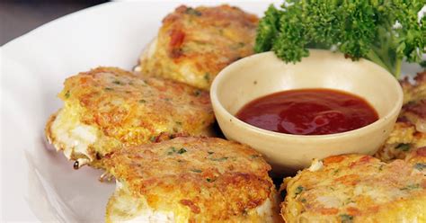 10-best-crab-omelet-recipes-yummly image