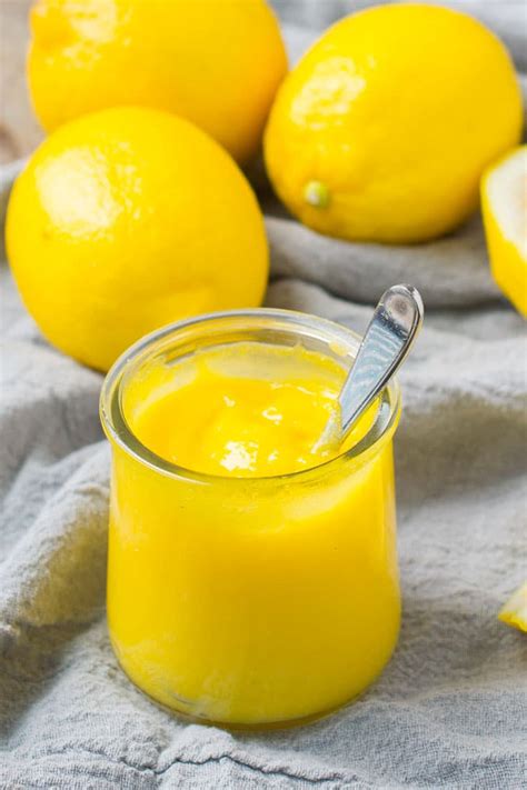 the-best-lemon-curd-how-to-make-lemon-curd-baker image