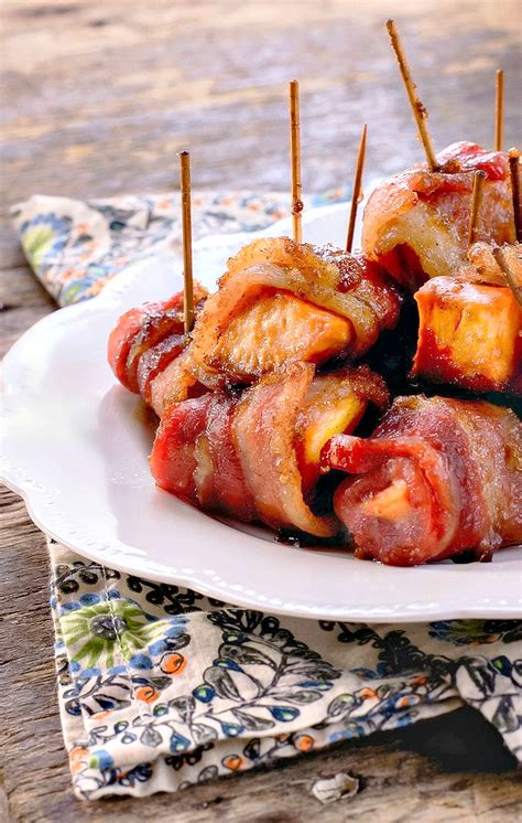 bacon-wrapped-sweet-potato-bites-bunnys-warm-oven image