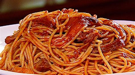 neelys-bbq-spaghetti-food-network image