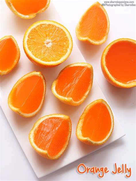 orange-jelly-recipe-sharmis-passions image