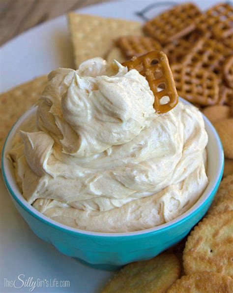 21-sweet-dip-recipes-that-you-cant-leave-alone-tip image