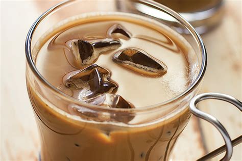 homemade-iced-coffee-that-tastes-as-good-as-store image