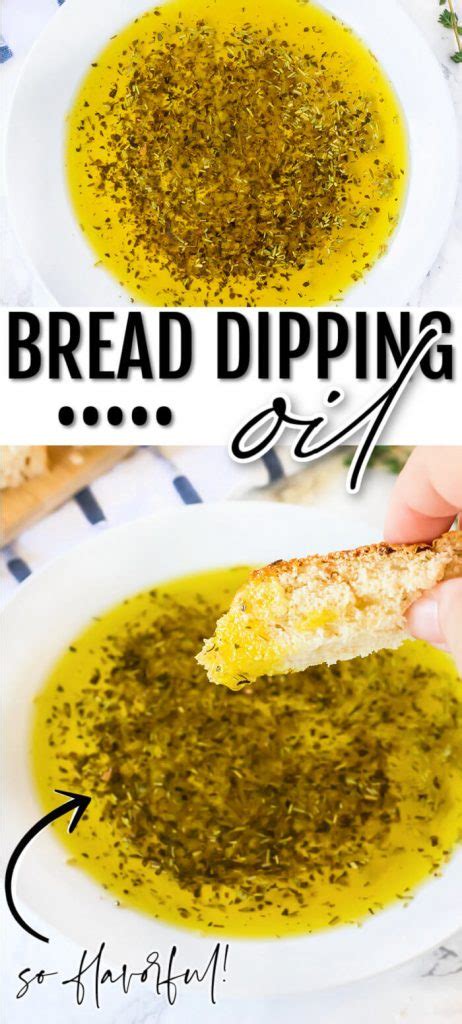 bread-dipping-oil-mama-loves-food image