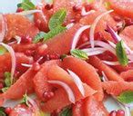 pink-grapefruit-honey-and-mint-salad-tesco-real-food image