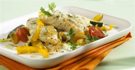 steamed-cod-with-mixed-vegetables-recipe-eat image