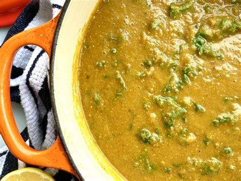 lemon-and-curry-lentil-soup-recipes-koshercom image