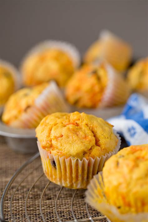 orange-cranberry-muffins-with-carrots-super-healthy-kids image