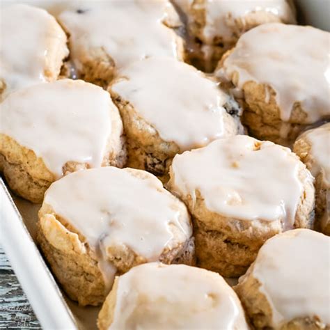 cinnamon-raisin-biscuits-accidental image