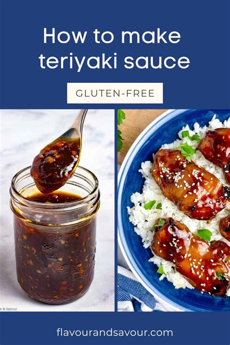 easy-teriyaki-sauce-marinade-and-glaze-flavour-and image