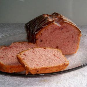 bob-evans-strawberry-bread-kopykat-recipe image