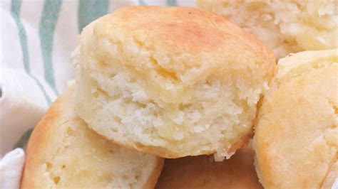 how-to-make-grandma-barbs-southern-buttermilk image