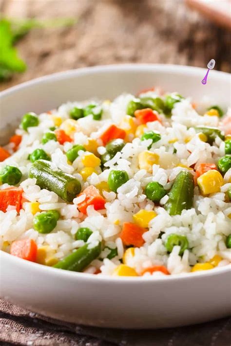 8-amazing-flavorful-rice-recipes-savory-thoughts image