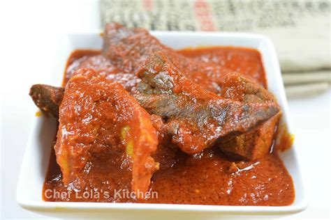 nigerian-beef-stew-african-stew-recipe-chef-lolas image