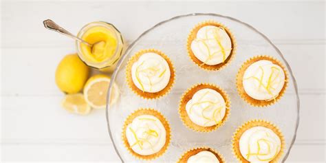 mary-berrys-lemon-cupcakes-recipe-lemon-drizzle image