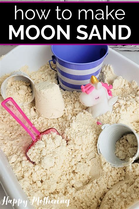 moon-sand-recipe-with-2-ingredients-happy-mothering image