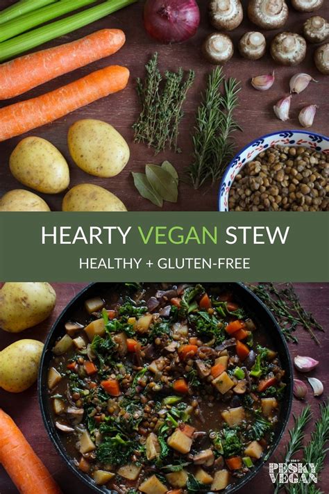 hearty-vegan-stew-one-pot-recipe-the-pesky-vegan image