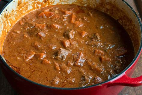 domoda-gambian-peanut-stew-recipe-the-daring image