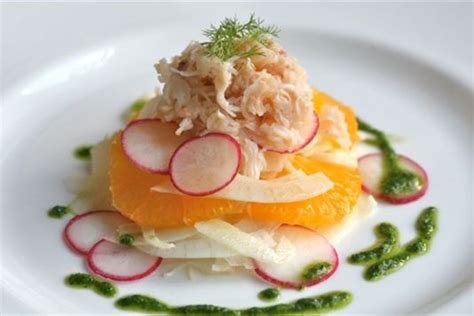 fennel-orange-and-crab-salad-recipe-lovefoodcom image