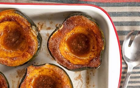 golden-glazed-acorn-squash-with-brown-sugar-and image
