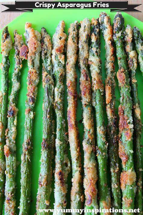 crispy-asparagus-fries-recipe-keto-paleo image