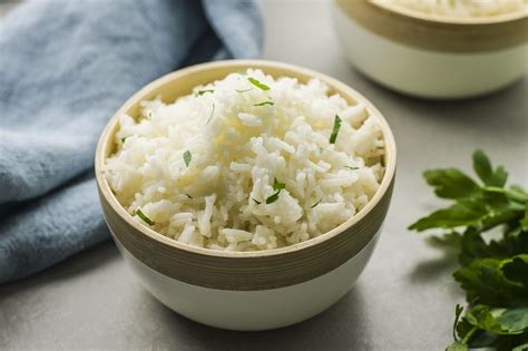 stovetop-rice-recipe-the-spruce-eats image