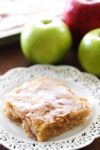 caramel-apple-sheet-cake-chef-in-training image