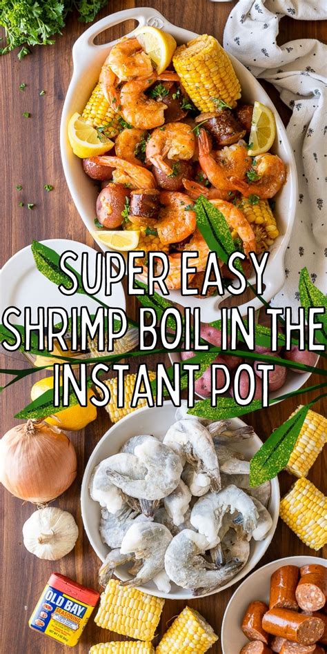 instant-pot-shrimp-boil-recipe-i-wash-you-dry image