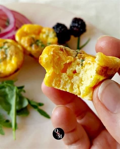 easy-4-ingredient-egg-puffs-that-will-rock-your-morning image