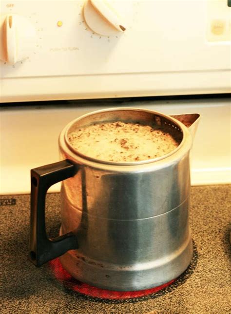 how-to-make-norwegian-egg-coffee-cheap image