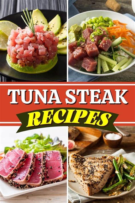 17-best-tuna-steak-recipes-for-fish-lovers-insanely-good image