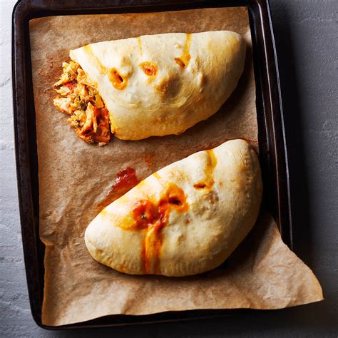 chicken-and-broccoli-calzones-chickenca image