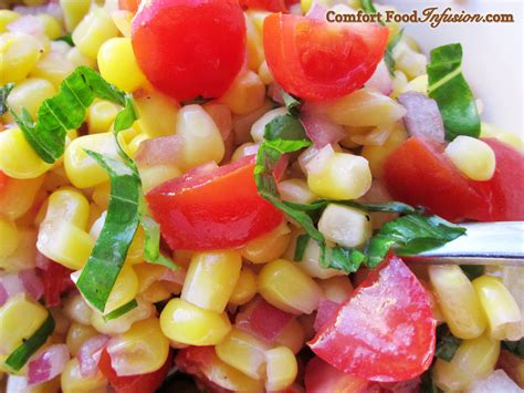 corn-and-tomato-salad-comfort-food-infusion image